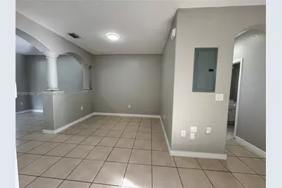 1592 SE 27th Ct #175, Homestead, FL 33035 - Photo 15