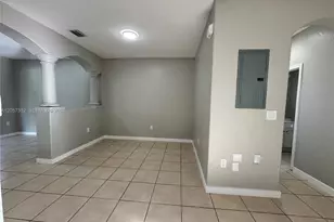 1592 SE 27th Ct, Homestead, FL 33035 - Photo 15