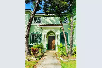 1592 SE 27th Ct #175, Homestead, FL 33035 - Photo 1