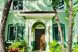1592 SE 27th Ct, Homestead, FL 33035 - Photo 1