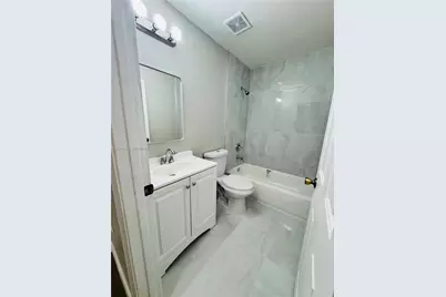 1592 SE 27th Ct #175, Homestead, FL 33035 - Photo 5