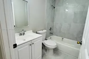 1592 SE 27th Ct, Homestead, FL 33035 - Photo 5