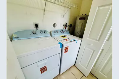 1592 SE 27th Ct #175, Homestead, FL 33035 - Photo 11