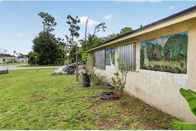 1041 Sanger Street, Port Charlotte, FL 33952 - Photo 37