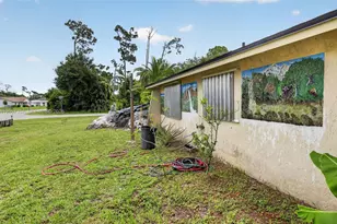 1041 Sanger St, Port Charlotte, FL 33952 - Photo 37