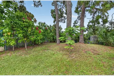 1041 Sanger Street, Port Charlotte, FL 33952 - Photo 39