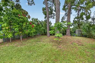 1041 Sanger St, Port Charlotte, FL 33952 - Photo 39