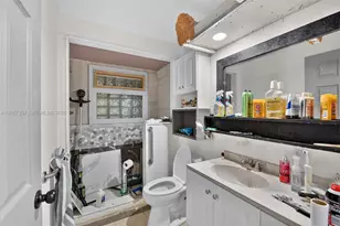 1041 Sanger St, Port Charlotte, FL 33952 - Photo 21