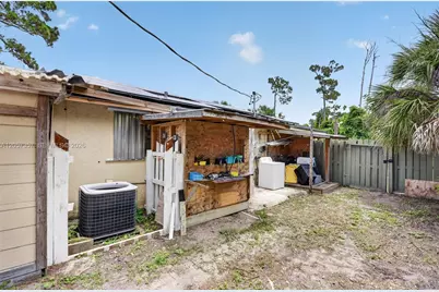 1041 Sanger Street, Port Charlotte, FL 33952 - Photo 29
