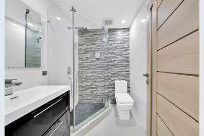 1104 NE 85th St, Miami, FL 33138 - Photo 29