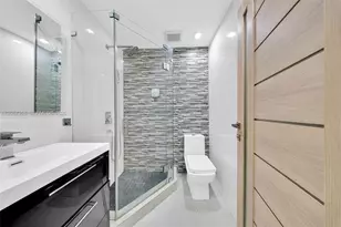 1104 NE 85th St, Miami, FL 33138 - Photo 29