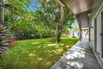 1104 NE 85th St, Miami, FL 33138 - Photo 49