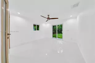 1104 NE 85th St, Miami, FL 33138 - Photo 27
