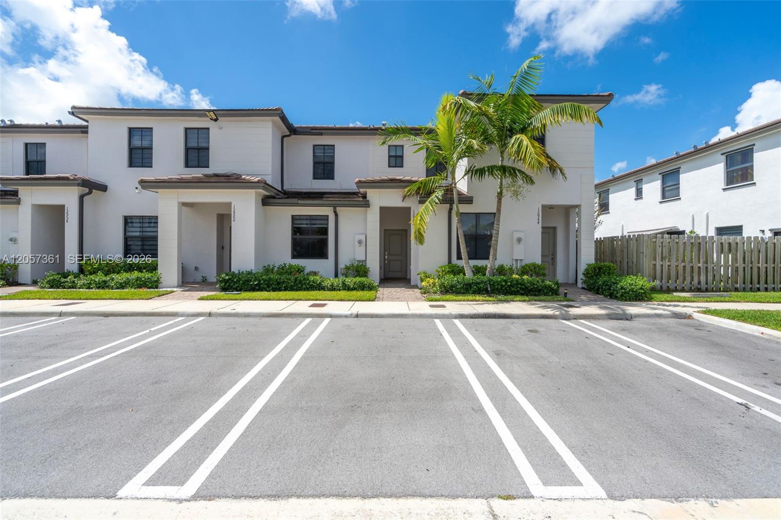 12962 SW 232nd Ln - 12962 SW 232nd Ln, Homestead, FL 33032 Luxury Property | Jose Angel Pina