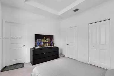 12962 SW 232nd Ln, Homestead, FL 33032 - Photo 7