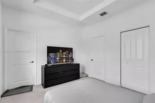 12962 SW 232nd Ln, Homestead, FL 33032 - Photo 7