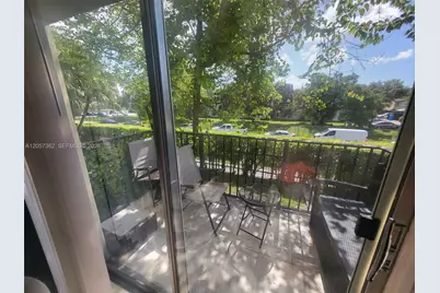 8500 SW 109 Av #6-201, Miami, FL 33173 - Photo 9