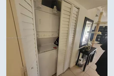 8500 SW 109 Av #6-201, Miami, FL 33173 - Photo 5