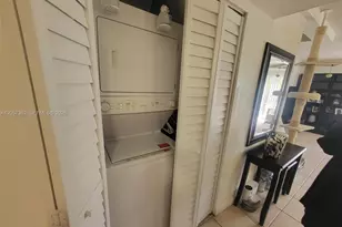8500 SW 109th Ave, Miami, FL 33173 - Photo 5