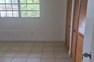 8500 SW 109th Ave, Miami, FL 33173 - Photo 19