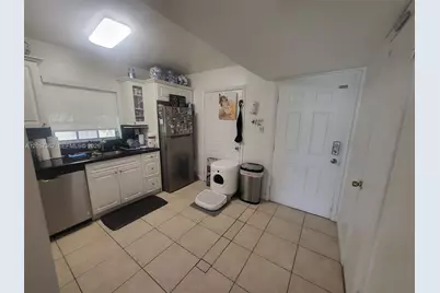 8500 SW 109 Av #6-201, Miami, FL 33173 - Photo 7