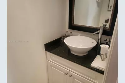8500 SW 109 Av #6-201, Miami, FL 33173 - Photo 3