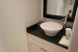 8500 SW 109th Ave, Miami, FL 33173 - Photo 3