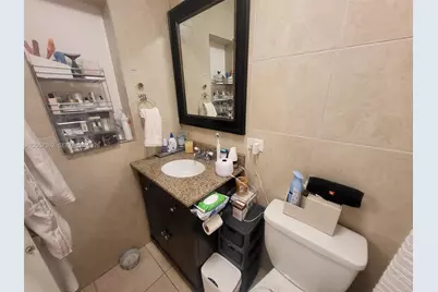 8500 SW 109 Av #6-201, Miami, FL 33173 - Photo 15