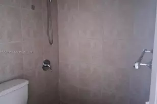8500 SW 109th Ave, Miami, FL 33173 - Photo 29