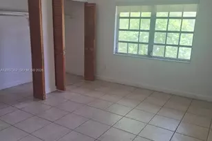 8500 SW 109th Ave, Miami, FL 33173 - Photo 27