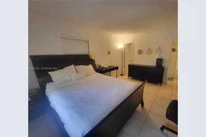 8500 SW 109 Av #6-201, Miami, FL 33173 - Photo 13