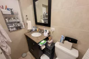 8500 SW 109th Ave, Miami, FL 33173 - Photo 25