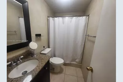 8500 SW 109 Av #6-201, Miami, FL 33173 - Photo 11