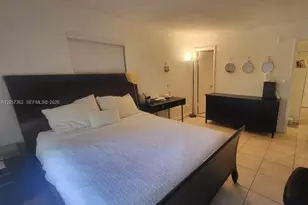 8500 SW 109th Ave, Miami, FL 33173 - Photo 23
