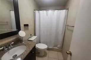 8500 SW 109th Ave, Miami, FL 33173 - Photo 21