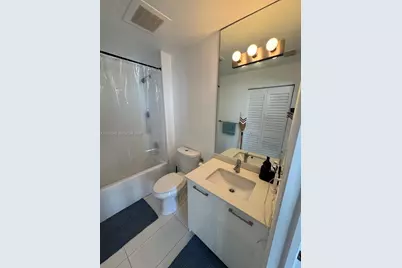 151 SE 1st St #2102, Miami, FL 33131 - Photo 7