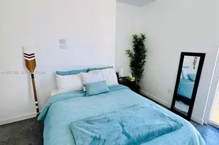 151 SE 1st St, Miami, FL 33131 - Photo 3