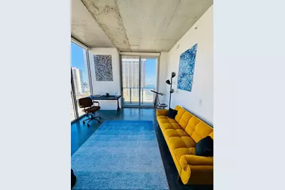 151 SE 1st St #2102, Miami, FL 33131 - Photo 1