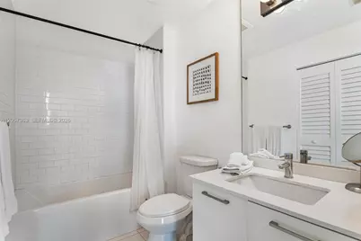 151 SE 1st St #2102, Miami, FL 33131 - Photo 33