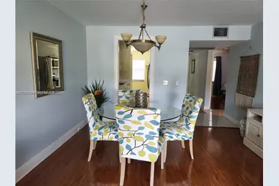 12501 SW 14th St #314R, Pembroke Pines, FL 33027 - Photo 5