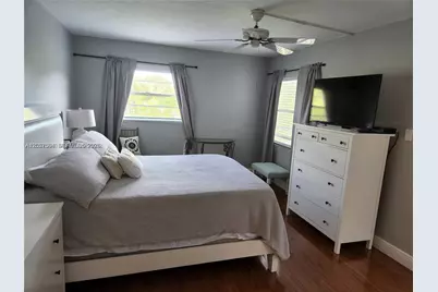 12501 SW 14th St #314R, Pembroke Pines, FL 33027 - Photo 13