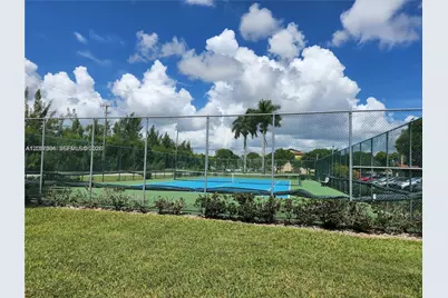 12501 SW 14th St #314R, Pembroke Pines, FL 33027 - Photo 15