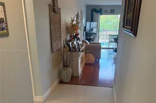 12501 SW 14th St, Pembroke Pines, FL 33027 - Photo 15