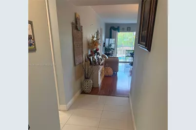 12501 SW 14th St #314R, Pembroke Pines, FL 33027 - Photo 21