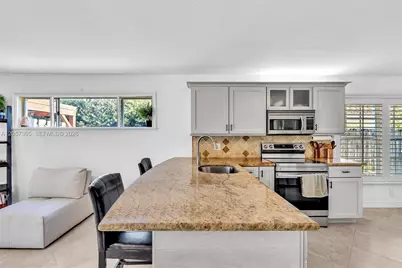 3409 Boise Way, Cooper City, FL 33026 - Photo 41