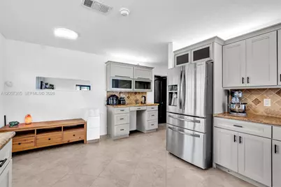 3409 Boise Way, Cooper City, FL 33026 - Photo 47