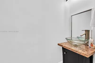 3409 Boise Way, Cooper City, FL 33026 - Photo 55