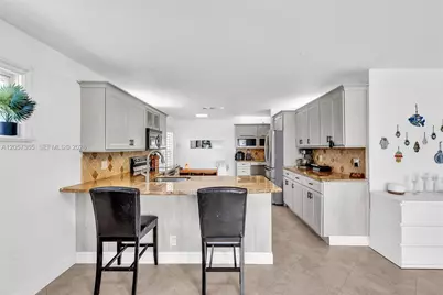 3409 Boise Way, Cooper City, FL 33026 - Photo 43
