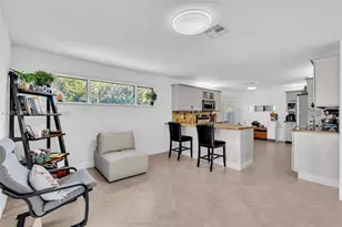 3409 Boise Way, Cooper City, FL 33026 - Photo 37