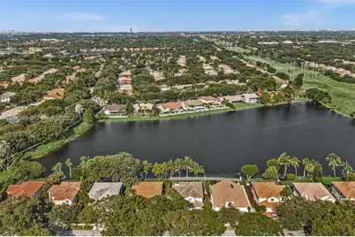 3409 Boise Way, Cooper City, FL 33026 - Photo 5